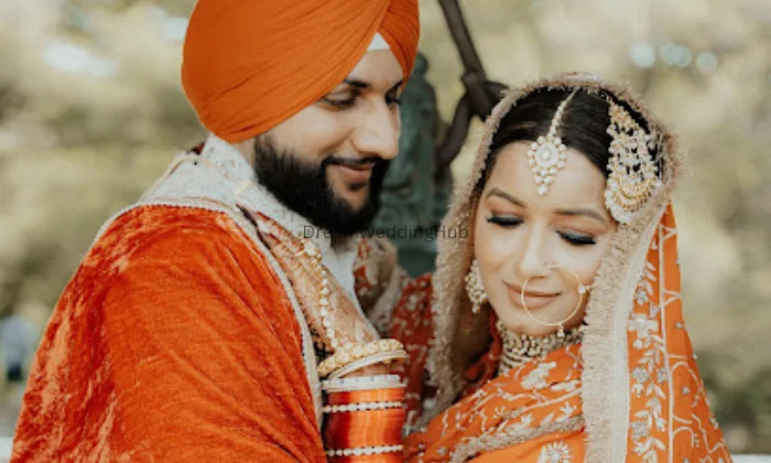 Ak magic moments photography